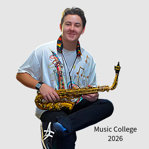 Alto Saxophone Classes At Music College Alto Saxophone Classes At Music College
